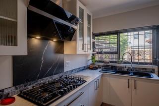 To Let 2 Bedroom Property for Rent in Greenacres Eastern Cape